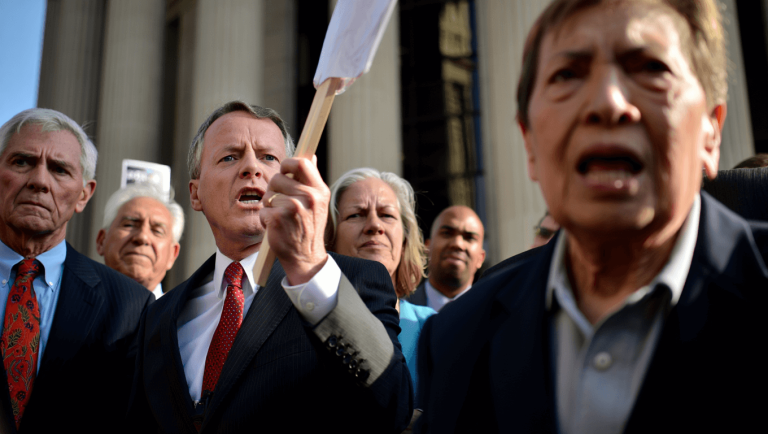 “Dinero Sí Hay, Sólo Son Ánimos De Fastidiar” Divide Al Poder Judicial - Qué Cambia En Octubre 2025