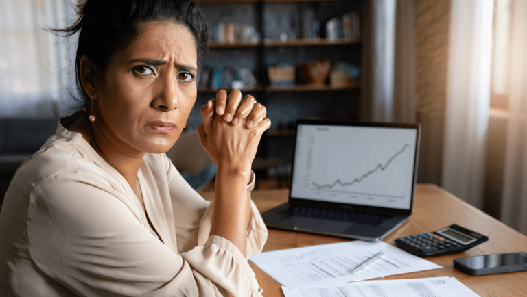 Afores Revelan 608,000 Mdp En Plusvalías En 2025, Por Qué Importa Hoy