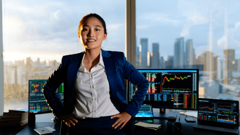 7 Cambios Cripto en 2025 Que Impactan Tus Pagos, Ahorros y Remesas