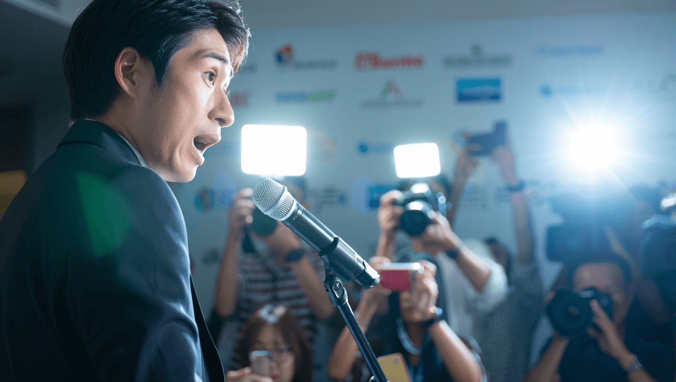 La Captura De Movimiento Significa Divide Opiniones En 2025 - Lo Que Cambia