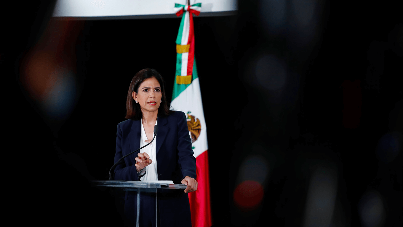 Sheinbaum Revela Límites A Pensiones Millonarias En 2025, Aquí Está Por Qué Importa