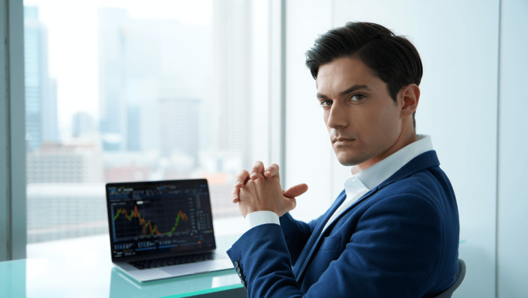 El Confinamiento Es Importante Esta Vez Ya Enciende Debate Sobre Bitcoin 125,689 USD En 2025