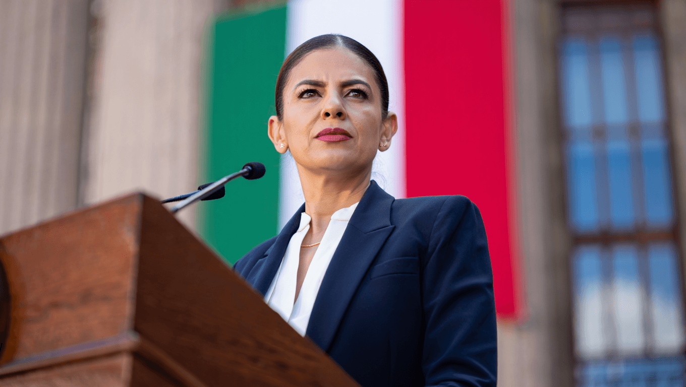 “Es Un Acto De Justicia” Sacude Campeche En 2025 - Qué Cambia Para Propietarios