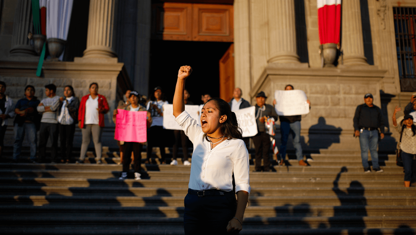 Expropiación revela terrenos valuados en cientos de millones en octubre 2025, aquí por qué importa