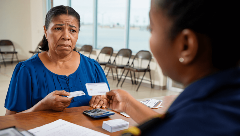 Esta Pensión Es Universal Sparks Debate In 2025 - What Changes For Beneficiaries