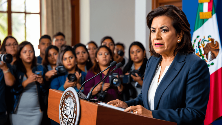 Gobierno Revela Pensiones De Hasta 1,000,000 Pesos En 2025 - Por Qué Importa