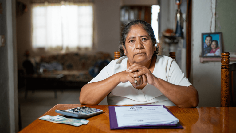 Fondo De Pensiones Revela Complemento De $17,364 En 2026: Por Qué Importa