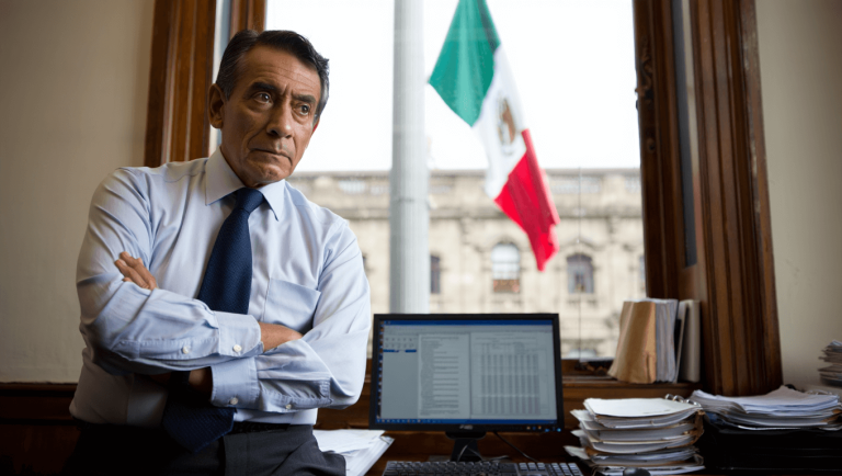 “Desaparecerán Por Completo Las Pensiones Garantizadas Al 100%” Sacude A Trabajadores En 2025 - Qué Cambia