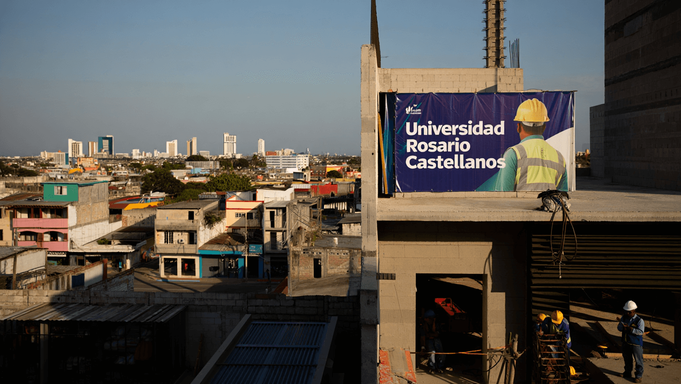 “Este Predio Es Una Chulada” Provoca Expropiación De 4 Predios En 2025 - Lo Que Cambia