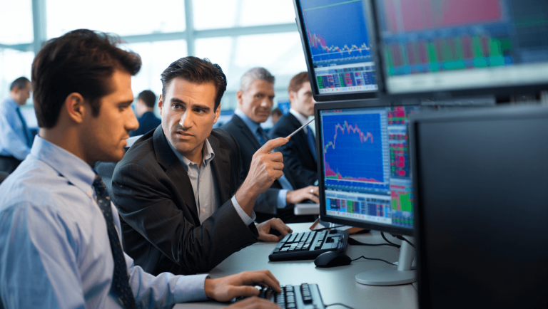 “Mejor De Lo Que Se Esperaba” Divide A Mercados En 2025 - Aquí Lo Que Cambia