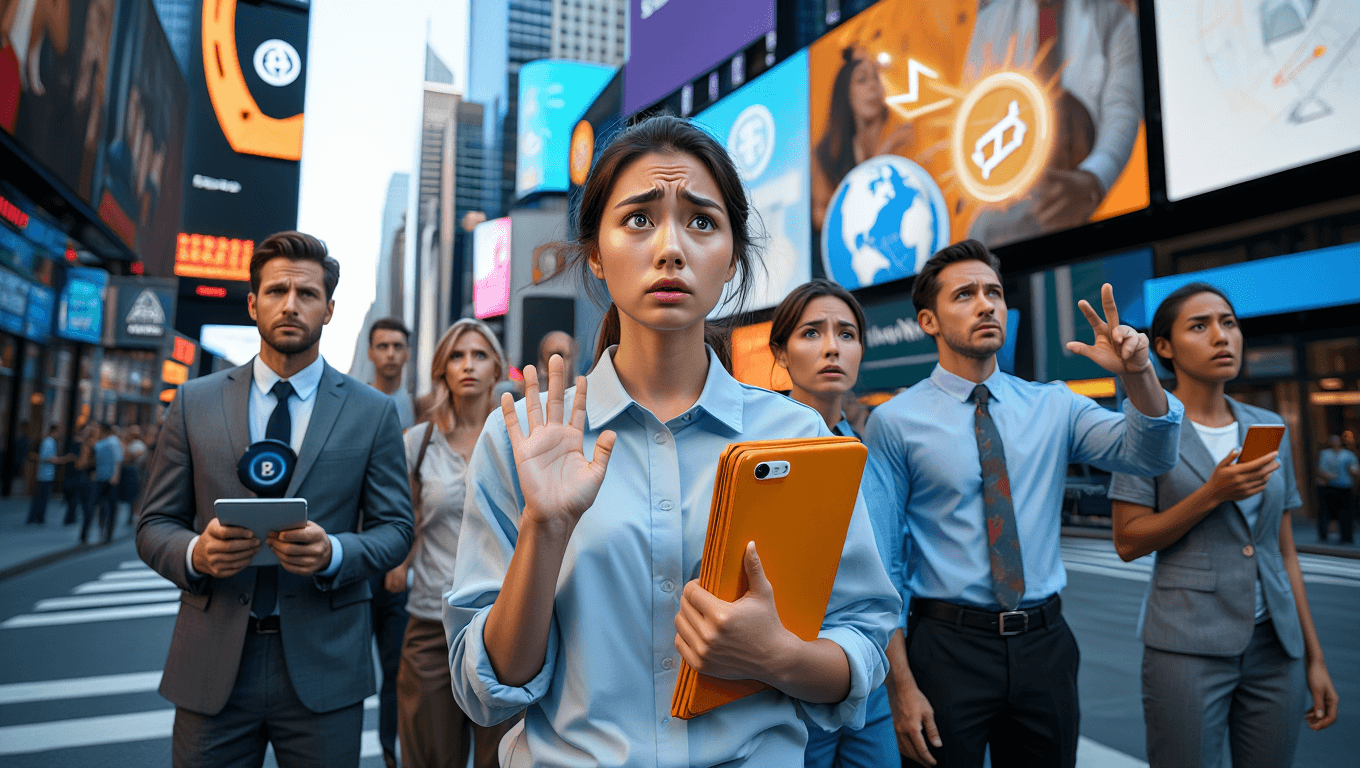 7 Impactos De Las Stablecoins En Remesas 2025 - Aquí Lo Que Cambia Ya