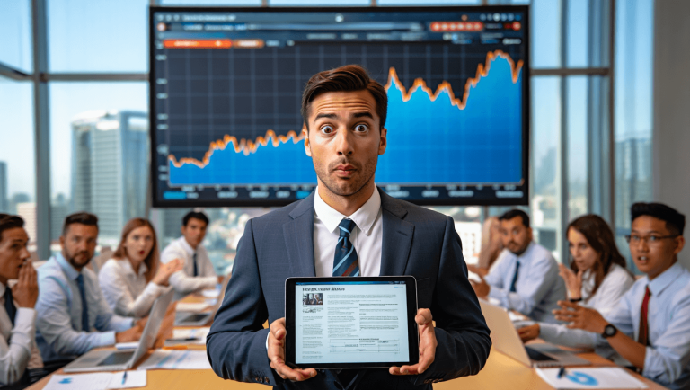 7 Cambios Cripto En 2025 Que Sorprenden A Inversores Mexicanos Hoy