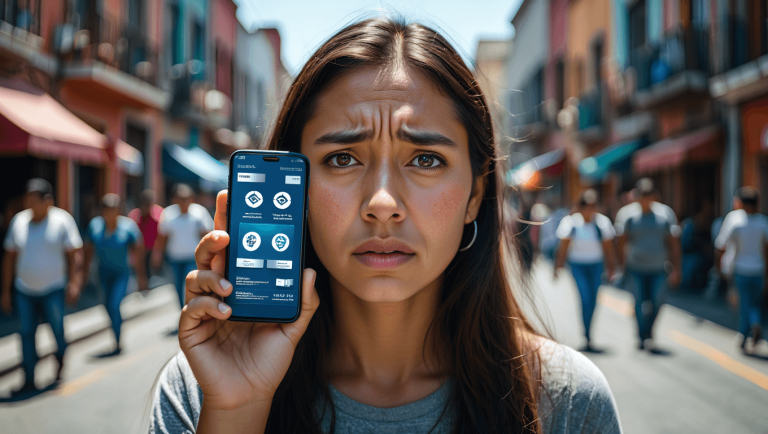 5 Cambios De Stablecoins En 2025 Que Dejarán Más Dinero En Tu Bolsillo