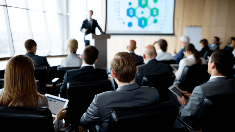 Registro Digital Compartido de SWIFT Revela Pagos 24/7 en 2025: Por Qué Importa