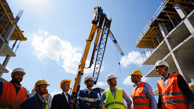 “Lo Hemos Dicho, Se Requiere Prácticamente El Doble” Sacude Al Sector: De 2.5% A 4% Del PIB En 2025