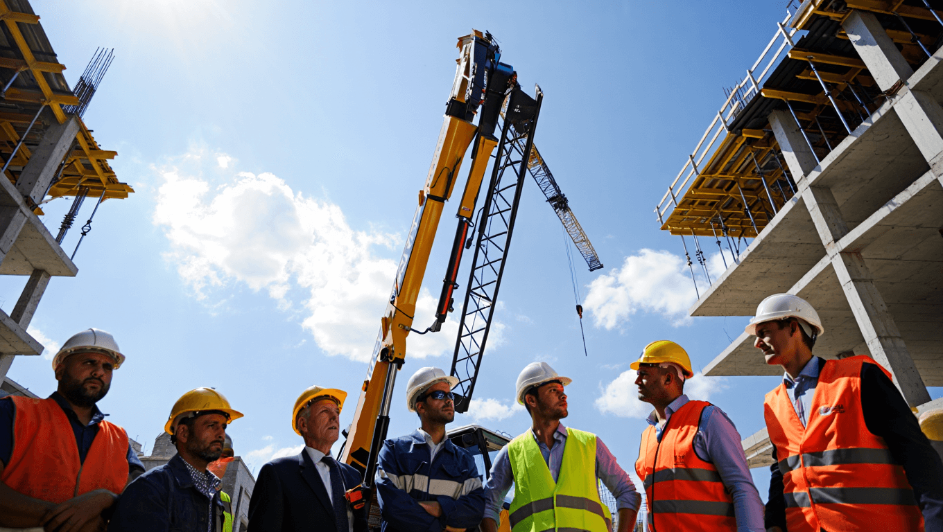 “Lo Hemos Dicho, Se Requiere Prácticamente El Doble” Sacude Al Sector: De 2.5% A 4% Del PIB En 2025