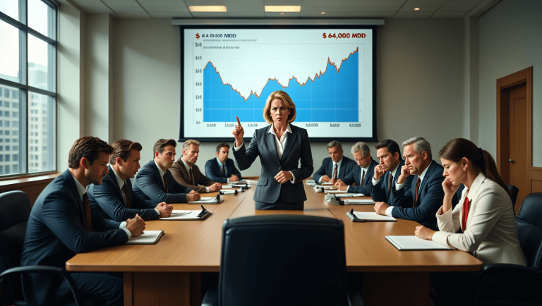 “Eso Da Seguridad A Los Usuarios” Desata Debate Sobre Remesas Y 64,000 MDD En 2025