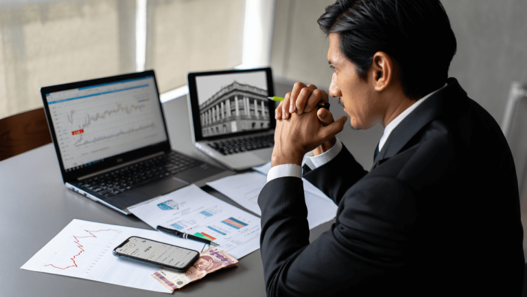 Reforma Antilavado Revela Límite de 23,814 Pesos en 2025, Aquí Está Por Qué