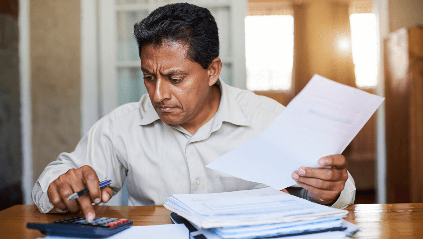 Afores Registran 189.5 Mil MDP En Septiembre 2025, Por Qué Importa Hoy