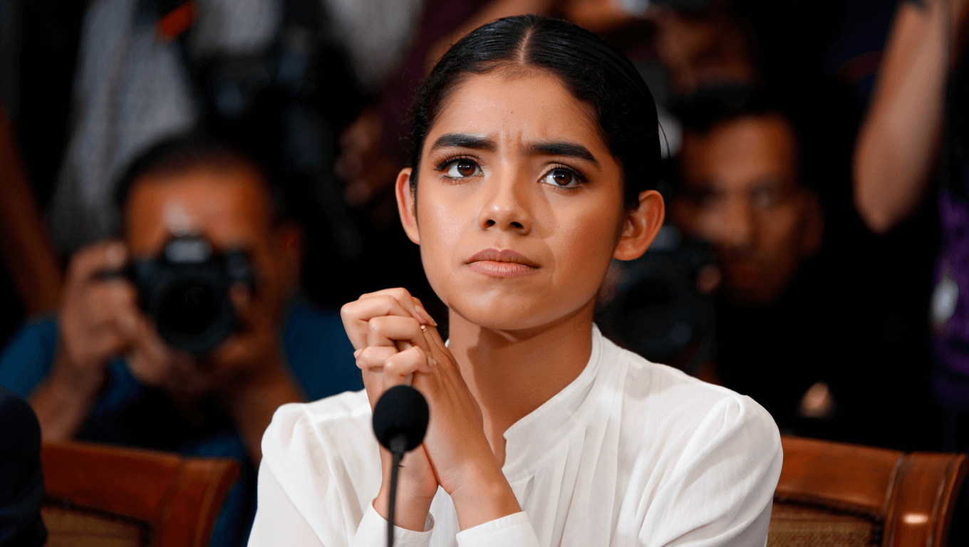 “Qué Diga Dónde Fueron” Provoca Ola De Dudas Tras Comunicado Del 26 Octubre 2025