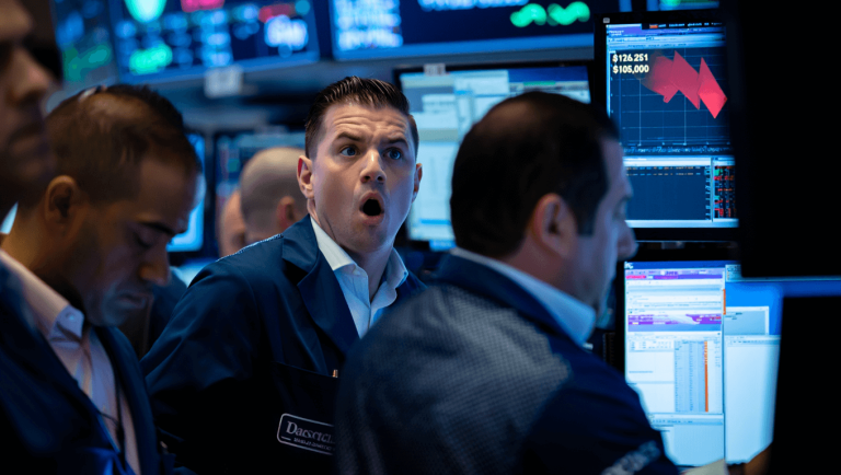 “Lo Llamativo Es La Coincidencia” Divide A Mercados En 2025 - Qué Cambia Hoy