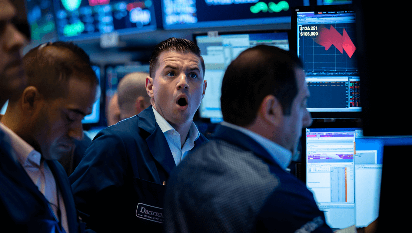 “Lo Llamativo Es La Coincidencia” Divide A Mercados En 2025 - Qué Cambia Hoy