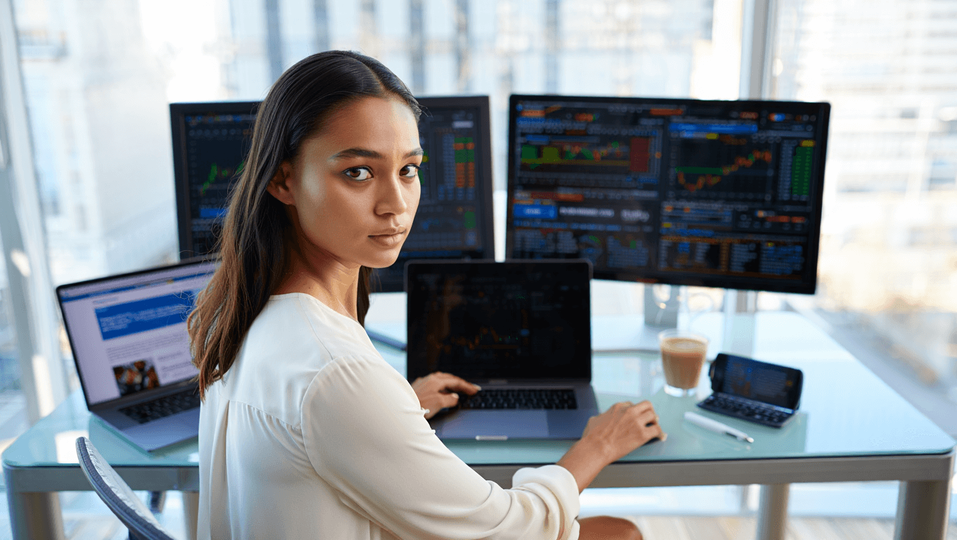 7 Movimientos Cripto Revelan Cambios Clave En 2025 - Aquí Qué Importa