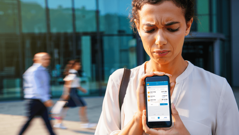 “Hemos Visto Que 81 Por Ciento” Sacude Remesas Y Cripto En 2025 - Aquí Lo Que Cambia