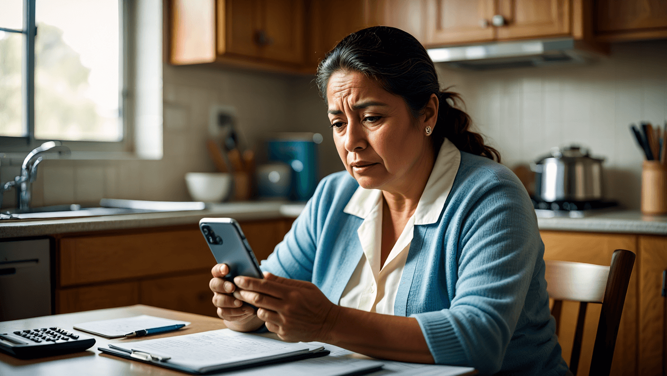 Mi Pensión Digital Revela Requisitos Y Proyección En 2025, Qué Hacer Hoy