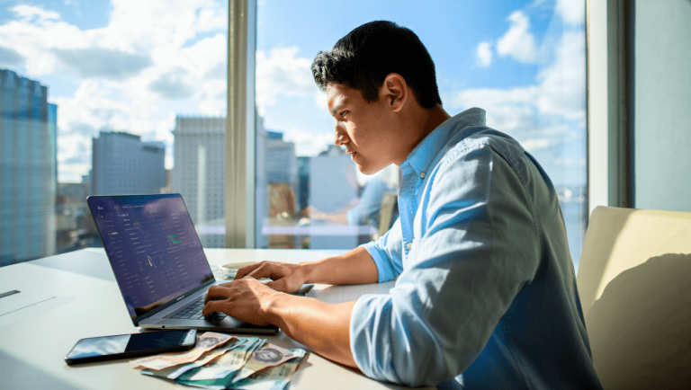 Nueva Función de Bitso Ofrece Fracciones Desde $20 MXN en 2025: Por Qué Importa