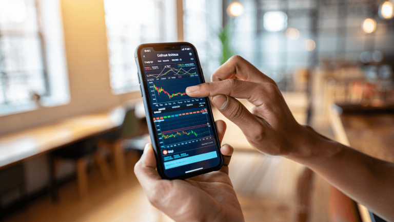 Bitso Revela Más De 5,000 Valores Y Fracciones Desde $20 en 2026, Aquí Por Qué Importa