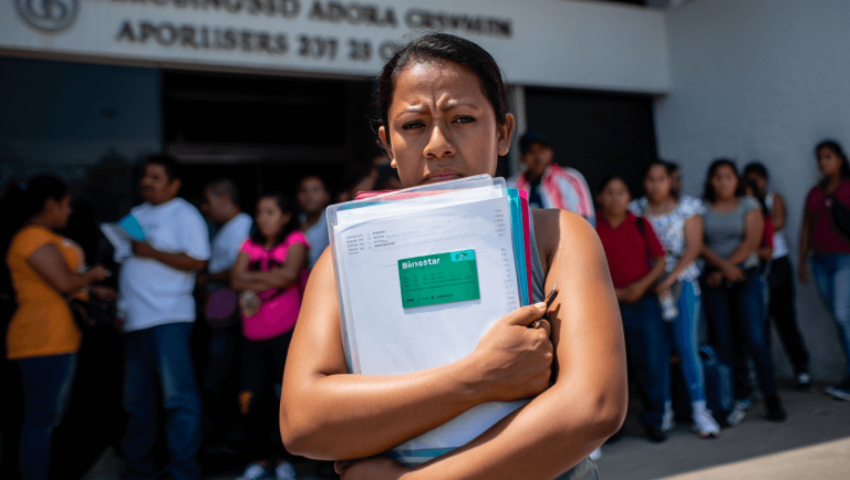 Tarjetas Del Bienestar Llegan Del 7 Oct Al 10 Nov 2025 - Por Qué Importa Ahora