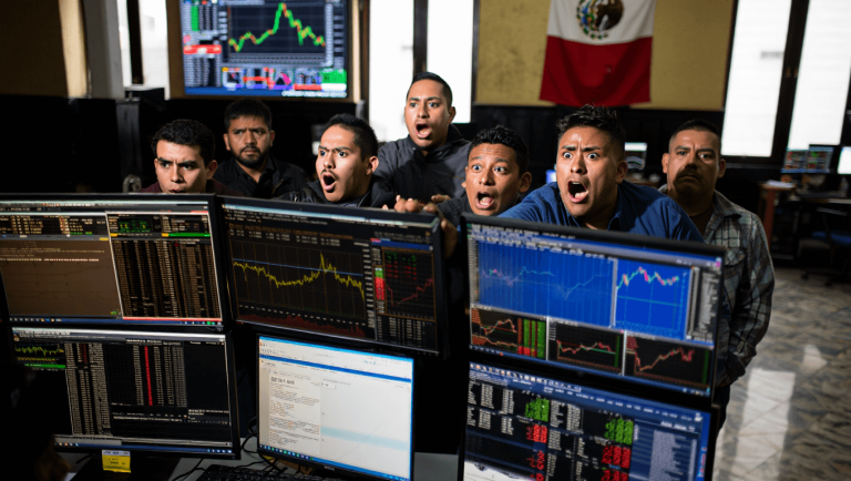 7 Tendencias Cripto En 2025 Que Cambiarán Remesas, Exchanges Y Regulación