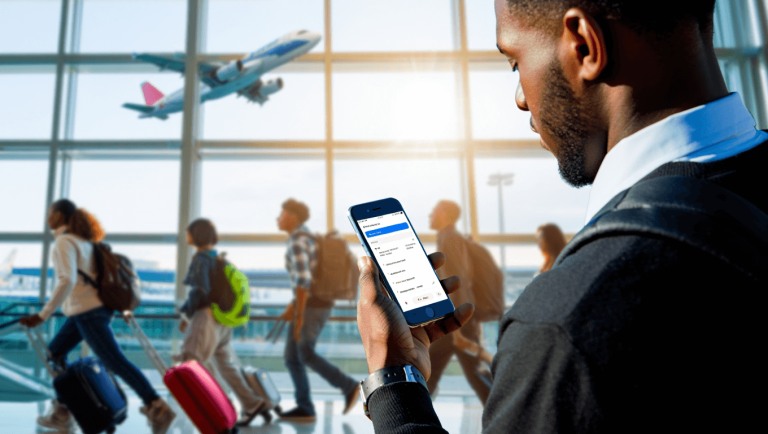 7 Maneras En Que Las Stablecoins Reducirán Comisiones En 2025 Y Por Qué Importa