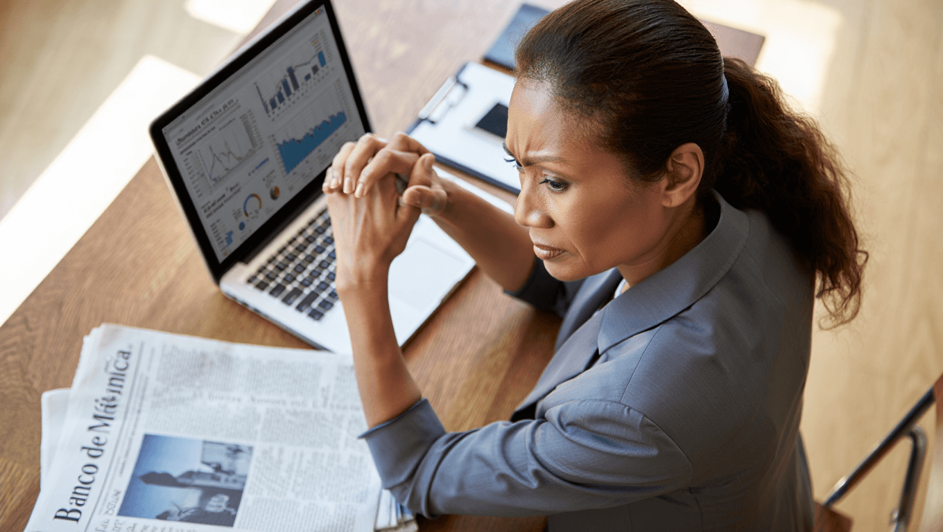 Banxico Planea CBDC En 2025 - Por Qué La Caída De Remesas Fuerza Decisiones