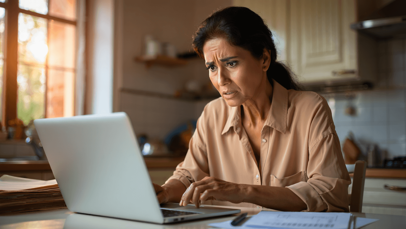 Propuesta Restringe Retiros Al 11.5% Y Podría Alterar Pensión En 2026 - Por Qué Importa