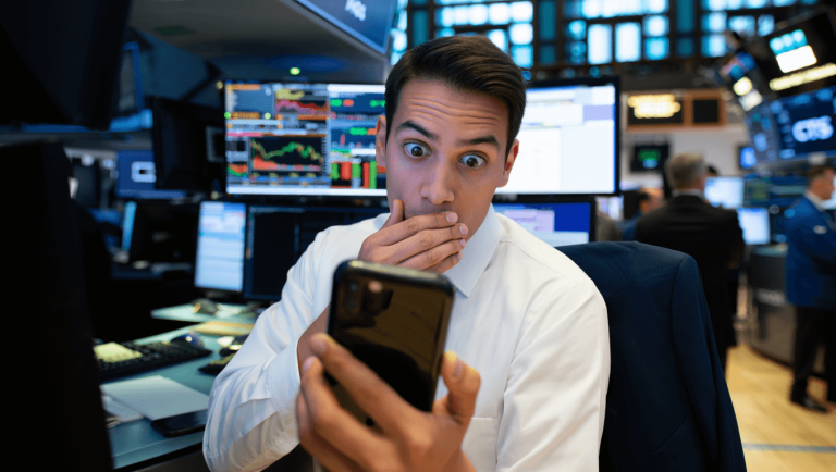 125000 Dólares Para Bitcoin En Octubre 2025 - Por Qué Importa Hoy