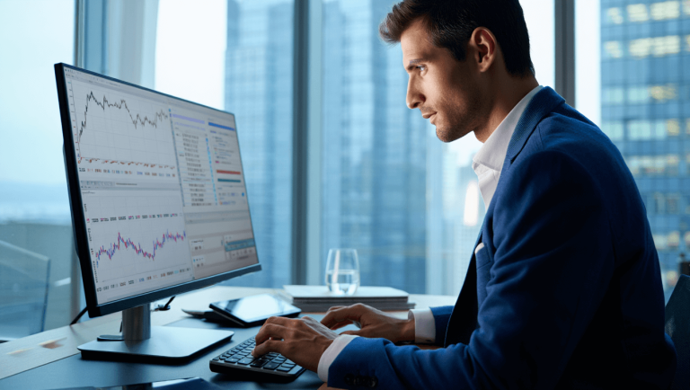 JPMorgan Revela Colateral Cripto En Octubre 2025, Por Qué Importa Ahora