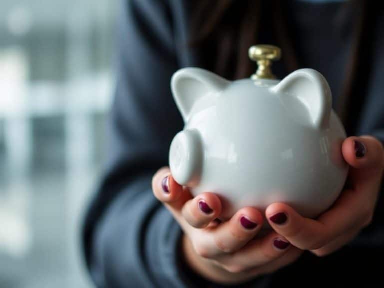 
            Ahorro e inversión ‘con cabeza’ en cada momento de la vida
          