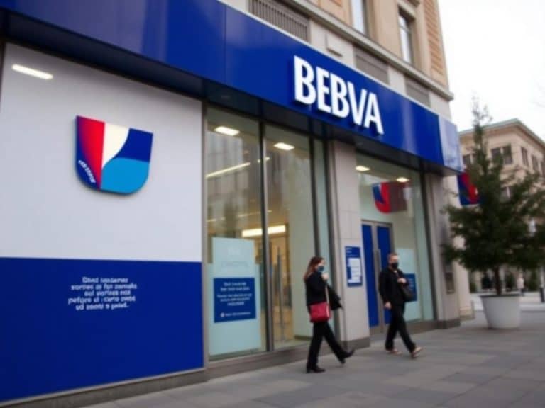 
            Opa del BBVA al Banco Sabadell: capítulo final
          