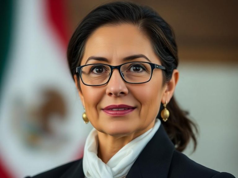 No se requiere una reforma al amparo, sino un cambio del sistema judicial: especialista