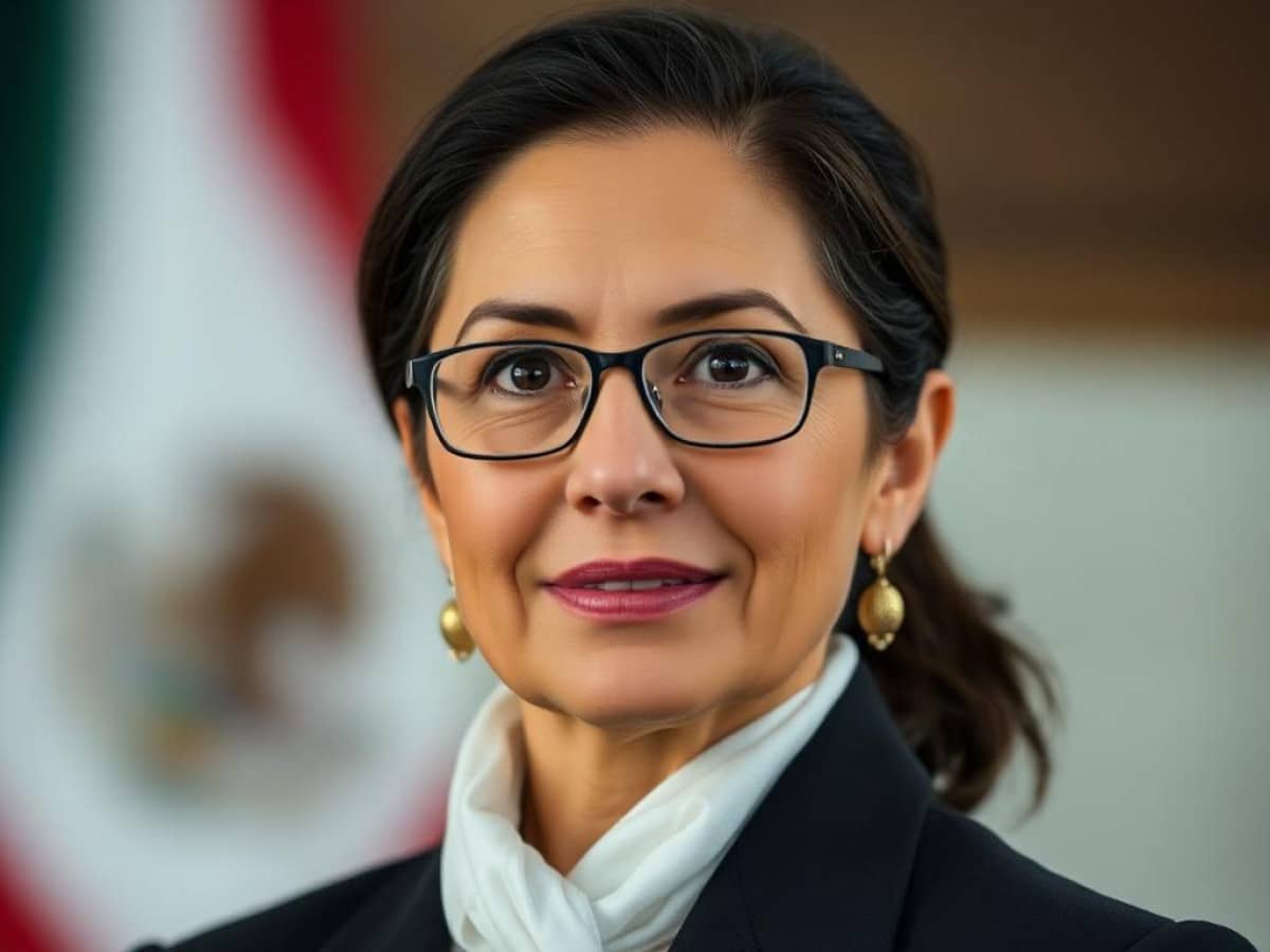 No se requiere una reforma al amparo, sino un cambio del sistema judicial: especialista