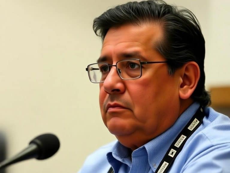 Cuitláhuac García dejó Veracruz con un boquete de 830 millones de pesos