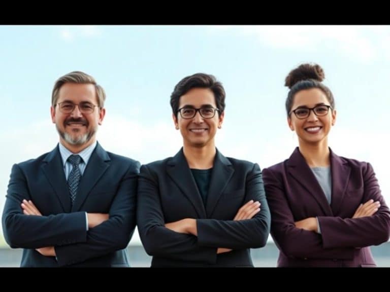 Envían terna de aspirantes para titularidad de la Procuraduría Ambiental de la CDMX