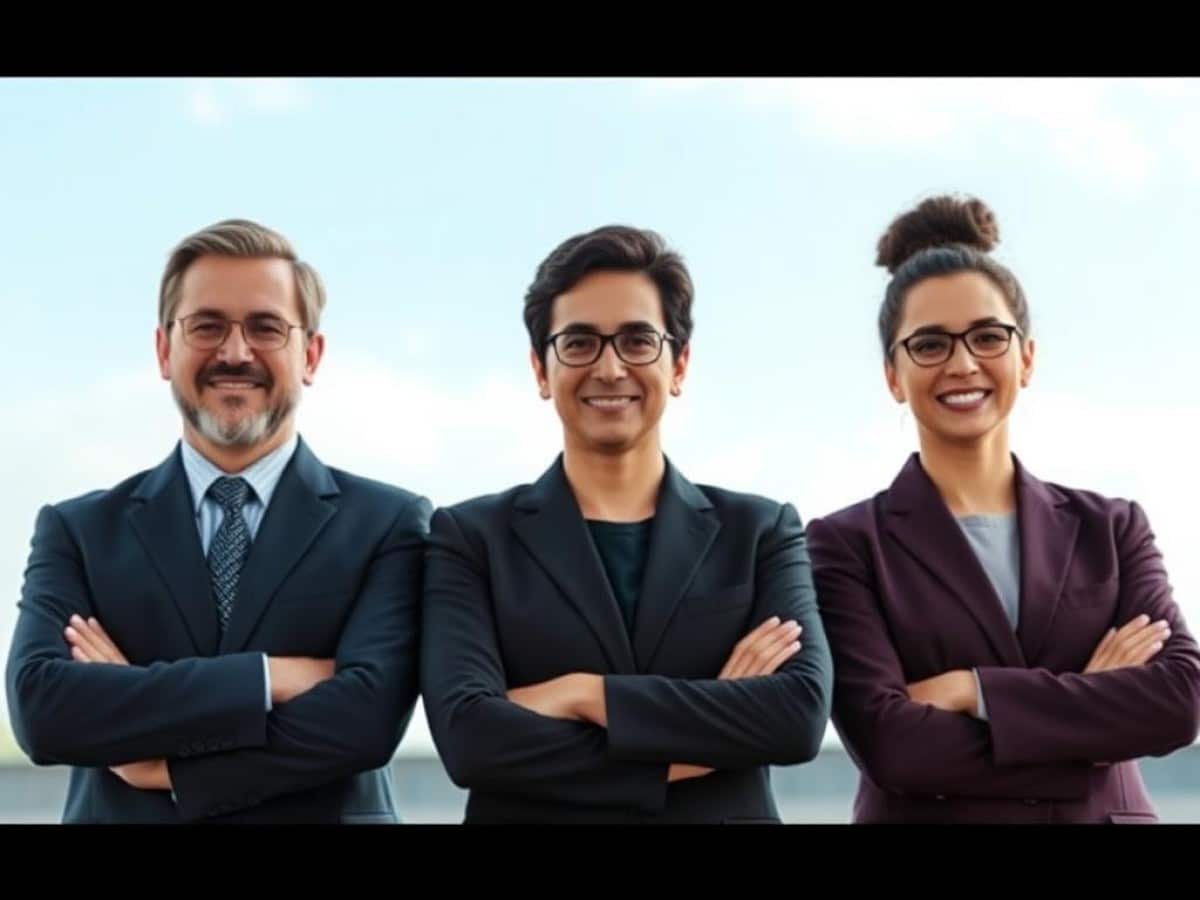 Envían terna de aspirantes para titularidad de la Procuraduría Ambiental de la CDMX