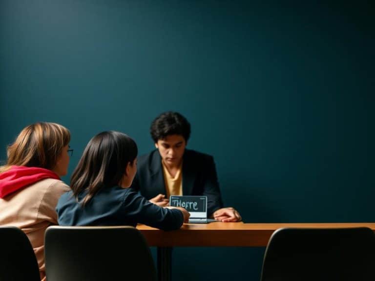 
            Diversidad e inclusión: una estrategia para aumentar la rentabilidad
          