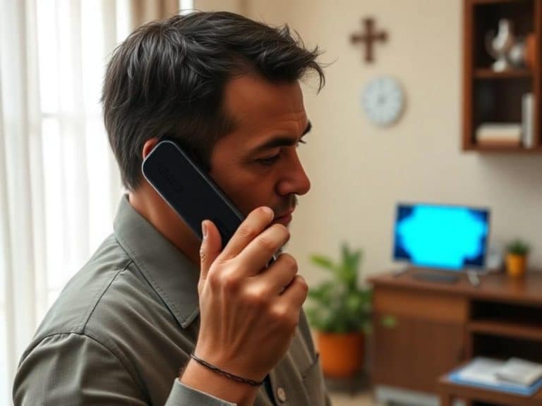 Robo secretario de Hacienda BC: empleada dice que amigo del funcionario le pidió abrir caja fuerte