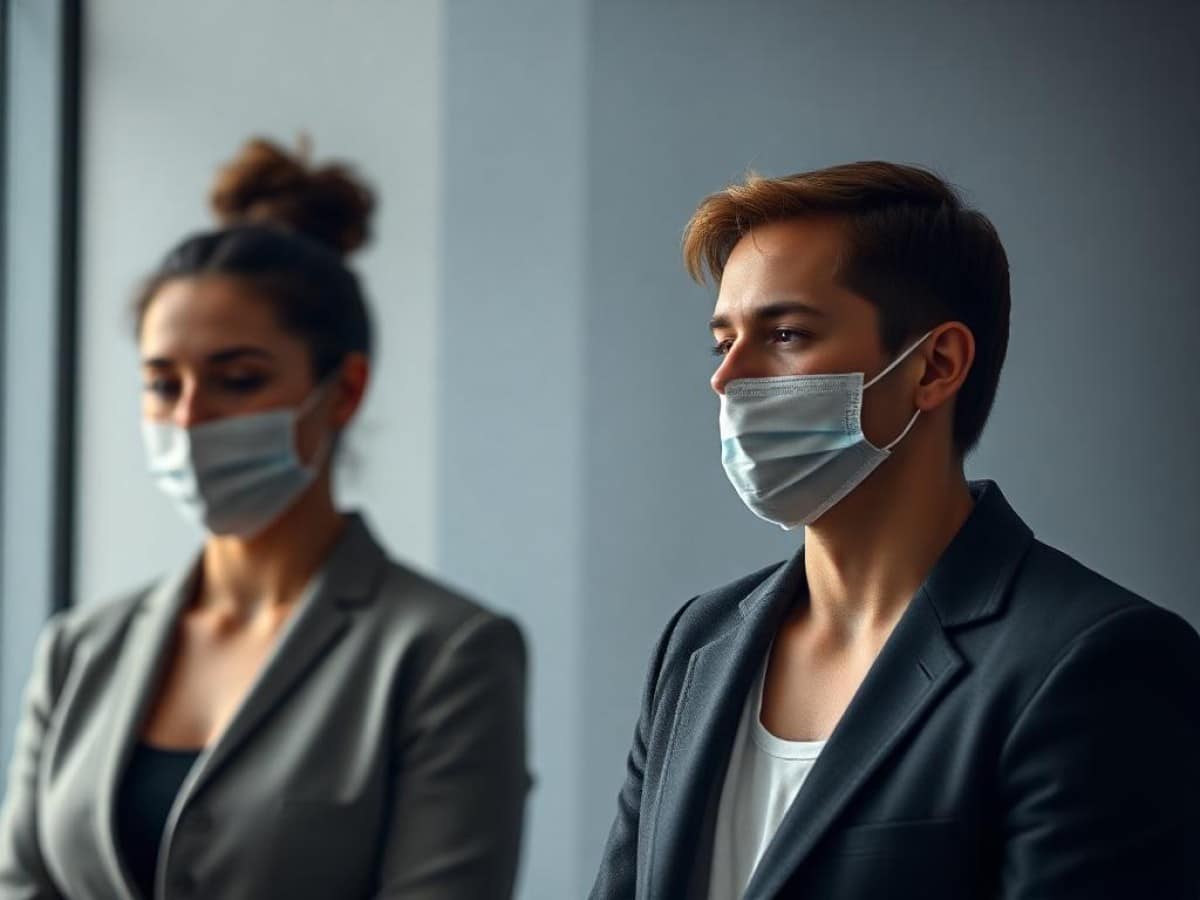 ¿Por qué ya no quieren ser jefes? Gen Z reevalúa el liderazgo en 2025