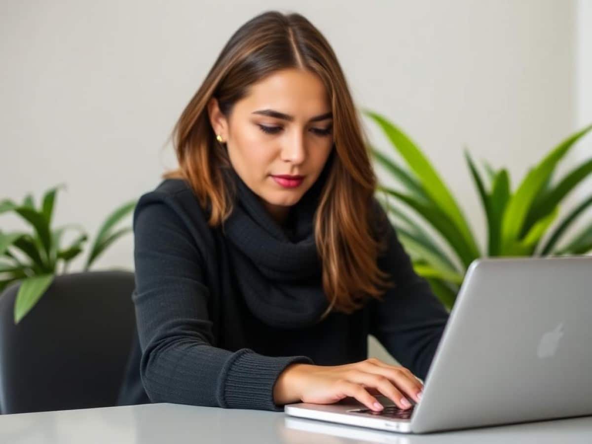 ¿Y si la IA fuera capaz de ayudarnos a la desconexión y el bienestar digital?Iván Fernández Suárez, UNIR - Universidad Internacional de La Rioja