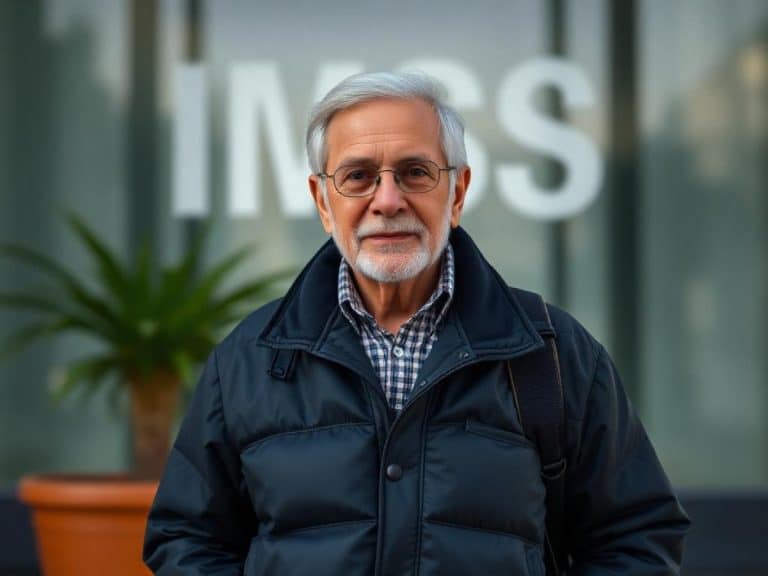 Pensión IMSS: quiénes recibirán aguinaldo y cuándo se pagará